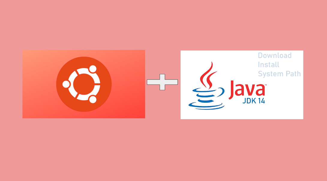 How to install Java 14 on Ubuntu 18.14