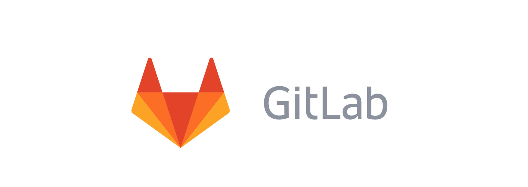 Publish Static Web Site On Gitlab Pages